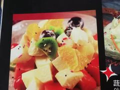 -纽斯桑拿会所(天山店)