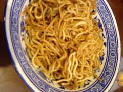 前门致美楼饭庄-致美楼(前门店)