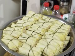 -仓桥面结店