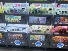 -东方棕泉·洗浴·按摩·美食国际水疗会所(福田店)