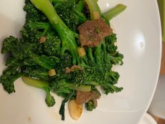 -榕意·川味之美(深业上城店)