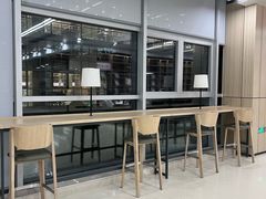 -杭州市萧山图书馆