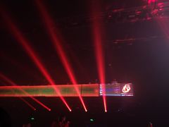-SPACE(欢乐颂购物中心店)