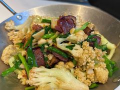 -潇湘阁(昆泰国际大厦店)