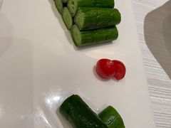 -湖滨客舍·湖北菜
