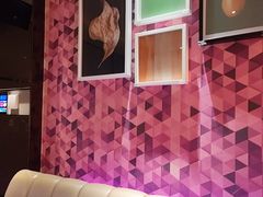 -星聚会KTV(西湖银泰店)