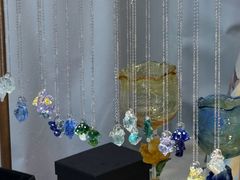 -沈阳铁西万象汇