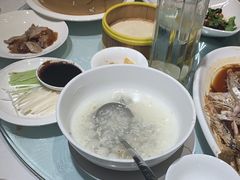 -廊亦舫Lang Yi Fang Restaurant(金桥店)