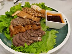 -贵州大厦贵州厅(樱花园西街店)