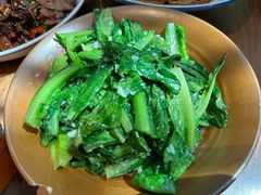 -树厨贵州菜(花果园购物中心店)