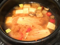 -烤路里·韩国品质自助烤肉(石路天虹4号店)