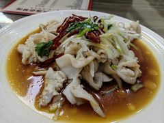 -林之六八·6886大连老菜馆