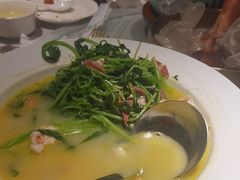 -董家大院·京味家常菜(朝丰家园店)
