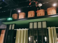 -辛香汇·现炒川菜(淮海路百盛店)
