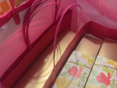 -嘉华鲜花饼·现烤(昆明老街店)