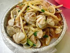 -有间冰室(侨港风情街店)