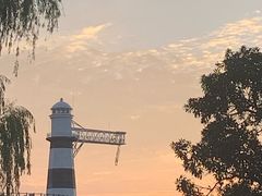 -阳澄湖半岛旅游度假区