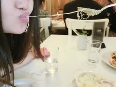 -美丽心情蛋糕(江苏路店)