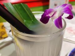 -芽笼芽笼新加坡餐厅(世纪汇店)