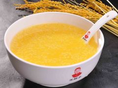 -王胖子驴肉火烧(鼓楼店)