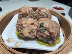 -味可道美食坊(福基路店)