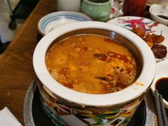 -阳光岛·海鲜盛宴(银泰中心in99店)