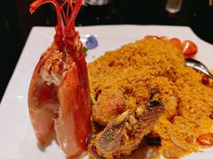 -新雅粤菜馆(南京东路店)