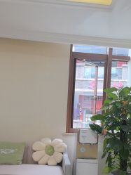 -万州华美紫馨整形美容医院