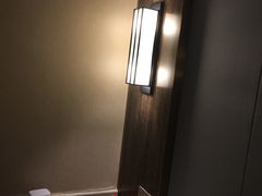 -香悦荟·足道·推拿·SPA