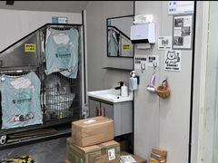 -东莞宠友24H宠物中心医院·转诊夜诊·异宠(新河北路院)