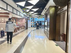 -泡泡玛特POPMART(壹号店)