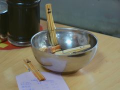 -瞻老元面馆(双塘路店)