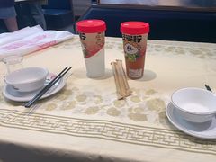 -聚味瞿记·龙虾堂(咸嘉湖店)