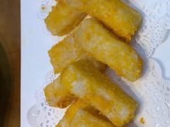 -伊帆食府·青海地方特色美食