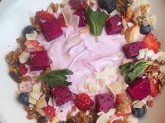 -Wagas沃歌斯(汇智店)