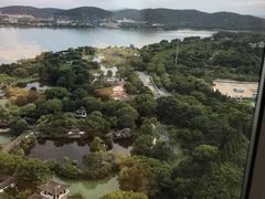 -君来湖滨饭店·渔餐厅