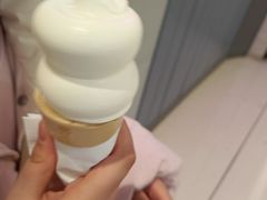 -DQ·蛋糕·冰淇淋(万象城店)