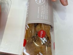 -静安面包房(凌云路店)