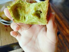 -仙峰天然面包(迎宾路店)