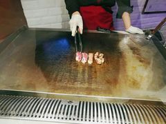-西小排(来福士广场店)