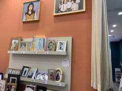 -海马体照相馆(宁波天一广场店)