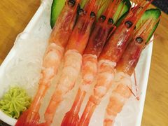 -竹马炭火烤肉(利济北路店)