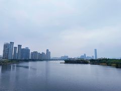 -厦门园林博览苑