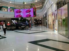 -凯德广场(学府店)