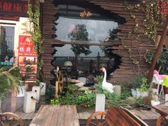 -老浦口1914商业街(江山路店)