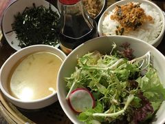 -MIKAKU(万达广场上海宝山店)