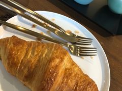 -GOTLOT COFFEE&KITCHEN角落厨房NOOK店