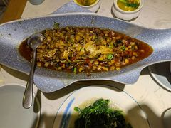 -不倒翁·安徽名菜楼(步行街店)