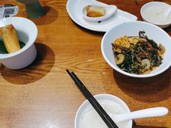 -苏小柳手作点心(控江旭辉分院)