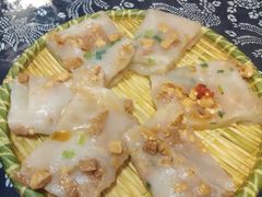 -安上粉皮.非遗手工小吃(骑龙巷店)